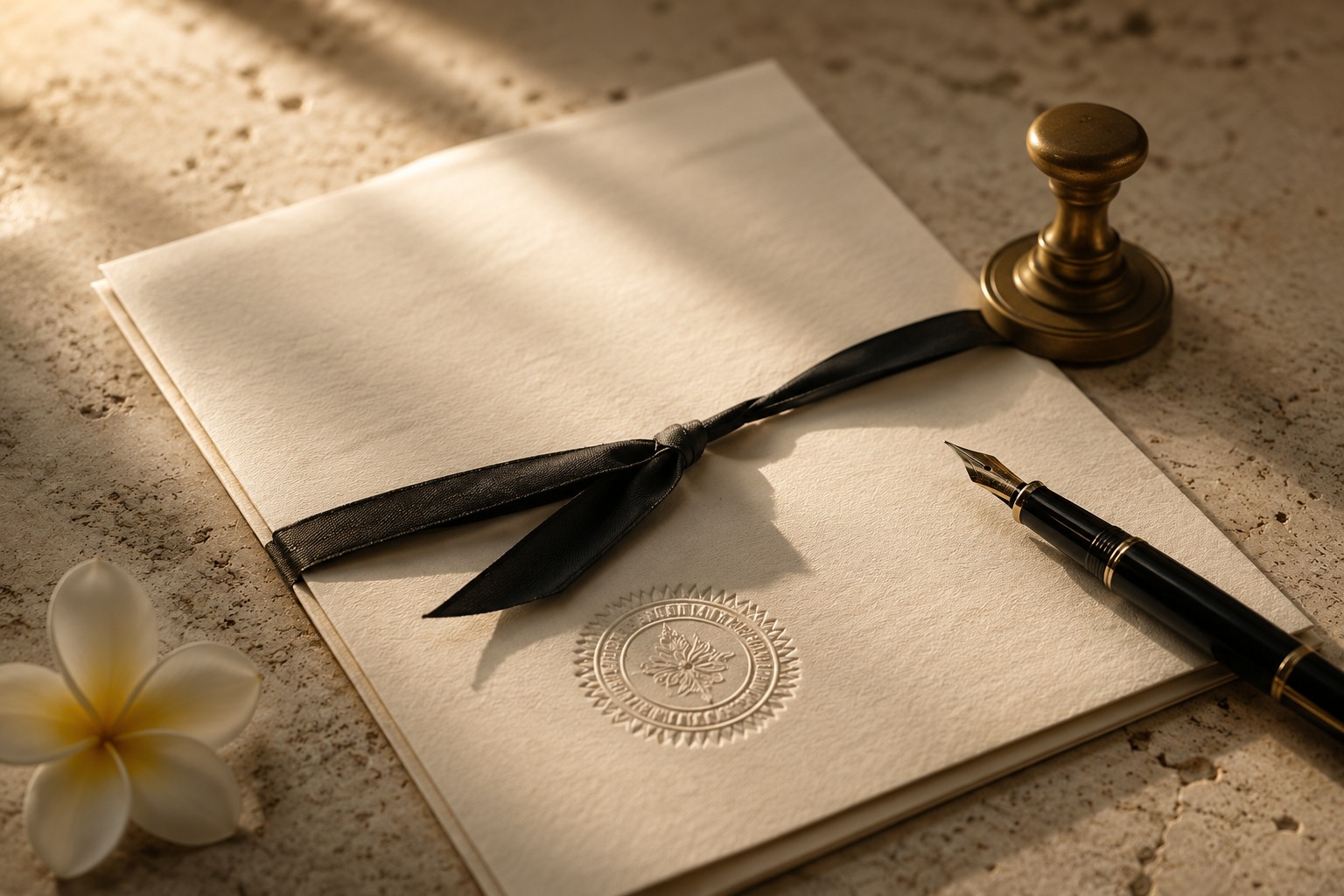 Leasehold vs freehold Bali